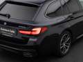 BMW 530 M Sport Panorama Kamera DAB HiFi Alarm LED Noir - thumbnail 16