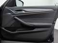 BMW 530 M Sport Panorama Kamera DAB HiFi Alarm LED Noir - thumbnail 33