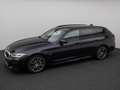 BMW 530 M Sport Panorama Kamera DAB HiFi Alarm LED Noir - thumbnail 12