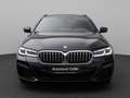 BMW 530 M Sport Panorama Kamera DAB HiFi Alarm LED Noir - thumbnail 2