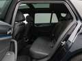 BMW 530 M Sport Panorama Kamera DAB HiFi Alarm LED Noir - thumbnail 26