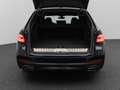 BMW 530 M Sport Panorama Kamera DAB HiFi Alarm LED Noir - thumbnail 13