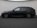 BMW 530 M Sport Panorama Kamera DAB HiFi Alarm LED Noir - thumbnail 11