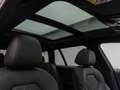 BMW 530 M Sport Panorama Kamera DAB HiFi Alarm LED Noir - thumbnail 32