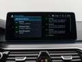 BMW 530 M Sport Panorama Kamera DAB HiFi Alarm LED Noir - thumbnail 46