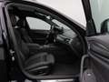 BMW 530 M Sport Panorama Kamera DAB HiFi Alarm LED Noir - thumbnail 25