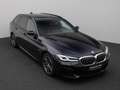 BMW 530 M Sport Panorama Kamera DAB HiFi Alarm LED Noir - thumbnail 3