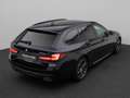 BMW 530 M Sport Panorama Kamera DAB HiFi Alarm LED Noir - thumbnail 7