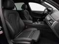 BMW 530 M Sport Panorama Kamera DAB HiFi Alarm LED Noir - thumbnail 38