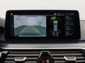 BMW 530 M Sport Panorama Kamera DAB HiFi Alarm LED Noir - thumbnail 45
