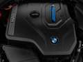 BMW 530 M Sport Panorama Kamera DAB HiFi Alarm LED Noir - thumbnail 19