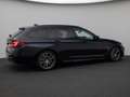 BMW 530 M Sport Panorama Kamera DAB HiFi Alarm LED Noir - thumbnail 6