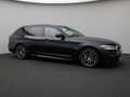 BMW 530 M Sport Panorama Kamera DAB HiFi Alarm LED Noir - thumbnail 4