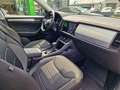 Skoda Kodiaq 2.0 TDI 4x4 DSG Weiß - thumbnail 9