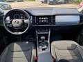 Skoda Kodiaq 2.0 TDI 4x4 DSG Weiß - thumbnail 10
