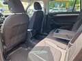 Skoda Kodiaq 2.0 TDI 4x4 DSG Weiß - thumbnail 7