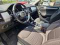 Skoda Kodiaq 2.0 TDI 4x4 DSG Weiß - thumbnail 6