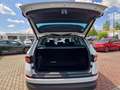 Skoda Kodiaq 2.0 TDI 4x4 DSG Weiß - thumbnail 11