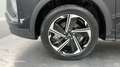 Mitsubishi Eclipse Cross 2.4 MIVEC PHEV 188ch Instyle 4WD - thumbnail 19