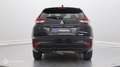 Mitsubishi Eclipse Cross 2.4 MIVEC PHEV 188ch Instyle 4WD - thumbnail 6