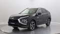 Mitsubishi Eclipse Cross 2.4 MIVEC PHEV 188ch Instyle 4WD - thumbnail 1