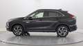 Mitsubishi Eclipse Cross 2.4 MIVEC PHEV 188ch Instyle 4WD - thumbnail 8
