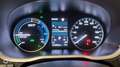 Mitsubishi Eclipse Cross 2.4 MIVEC PHEV 188ch Instyle 4WD - thumbnail 10