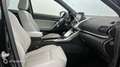 Mitsubishi Eclipse Cross 2.4 MIVEC PHEV 188ch Instyle 4WD - thumbnail 15