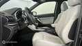 Mitsubishi Eclipse Cross 2.4 MIVEC PHEV 188ch Instyle 4WD - thumbnail 12