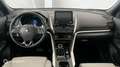 Mitsubishi Eclipse Cross 2.4 MIVEC PHEV 188ch Instyle 4WD - thumbnail 11