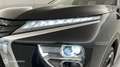 Mitsubishi Eclipse Cross 2.4 MIVEC PHEV 188ch Instyle 4WD - thumbnail 17
