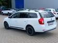 Dacia Logan MCV II Kombi Comfort Garantie* Gasanlage* Weiß - thumbnail 12