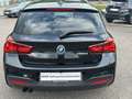 BMW 120 d xDrive 5-Türer HiFi LED RFK Navi Bus. USB Noir - thumbnail 6