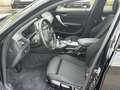 BMW 120 d xDrive 5-Türer HiFi LED RFK Navi Bus. USB Noir - thumbnail 2