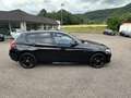 BMW 120 d xDrive 5-Türer HiFi LED RFK Navi Bus. USB Noir - thumbnail 10
