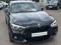 BMW 120 d xDrive 5-Türer HiFi LED RFK Navi Bus. USB Noir - thumbnail 12