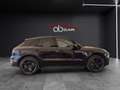 Porsche Macan 2.0 245cv pdk - thumbnail 7