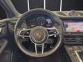 Porsche Macan 2.0 245cv pdk - thumbnail 10