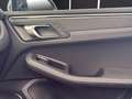 Porsche Macan 2.0 245cv pdk - thumbnail 12