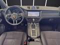 Porsche Macan 2.0 245cv pdk - thumbnail 14