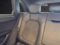 Porsche Macan 2.0 245cv pdk - thumbnail 13