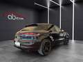 Porsche Macan 2.0 245cv pdk - thumbnail 6