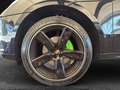 Porsche Macan 2.0 245cv pdk - thumbnail 18
