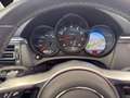 Porsche Macan 2.0 245cv pdk - thumbnail 11