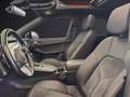 Porsche Macan 2.0 245cv pdk - thumbnail 9