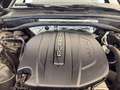 Porsche Macan 2.0 245cv pdk - thumbnail 17