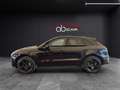 Porsche Macan 2.0 245cv pdk - thumbnail 3