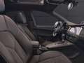 Porsche Macan 2.0 245cv pdk - thumbnail 15
