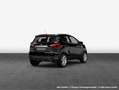 Ford EcoSport ECOSPORT 1.0 EcoBoost TREND Zwart - thumbnail 2