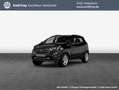 Ford EcoSport ECOSPORT 1.0 EcoBoost TREND Zwart - thumbnail 1